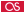 [last.fm]