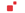 [MarkLogic]